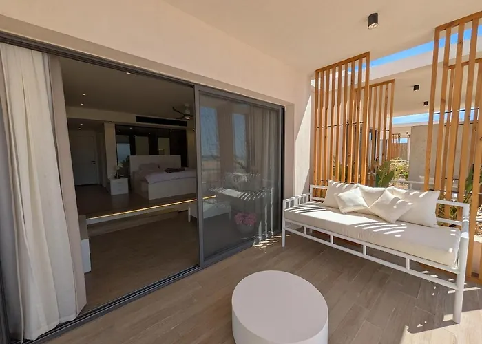 Beachfront Somabay Steps From Sea & Pool * Hurghada
